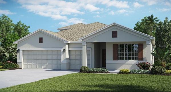 PRESERVE/TURTLE CRK PH 2