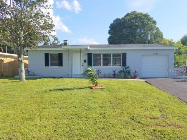 HARMONY HEIGHTS SEC 4