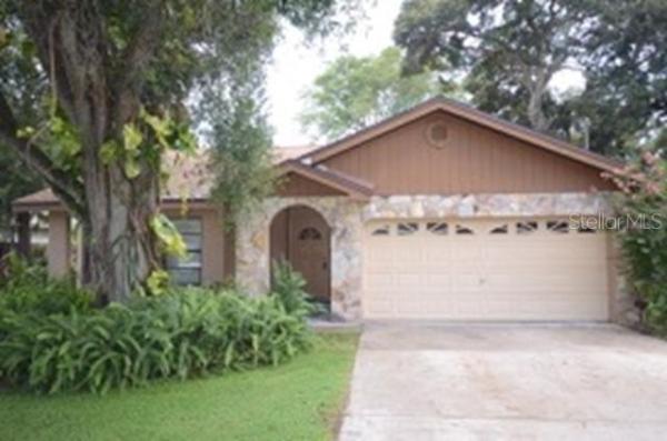 VIRGINIA GROVE TERRACE 3RD ADD