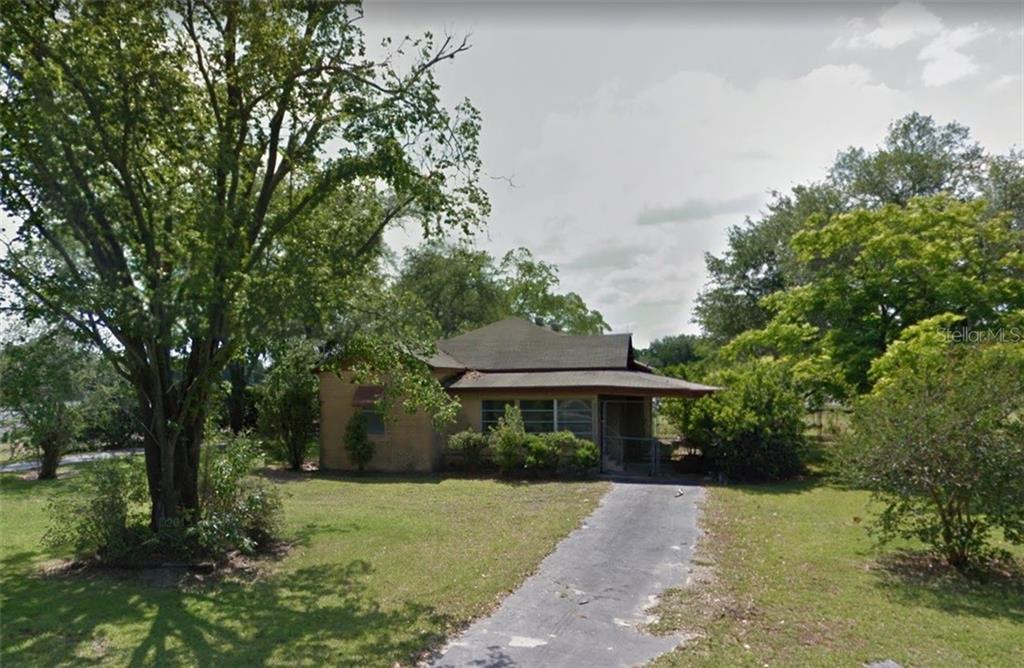 OAKVIEW ESTATES PH 01 - фото