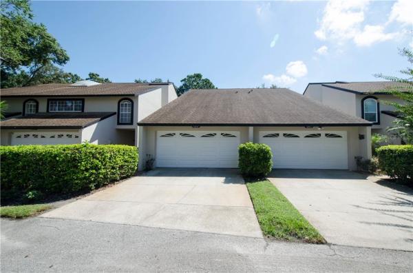 FAIRWAY LAKES TWNHMS 02 A CONDO PH 03