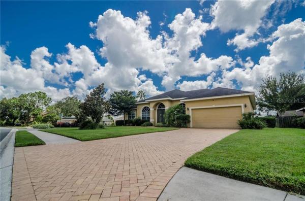 WEDGEWOOD GOLF & COUNTRY CLUB PH 01UNIT