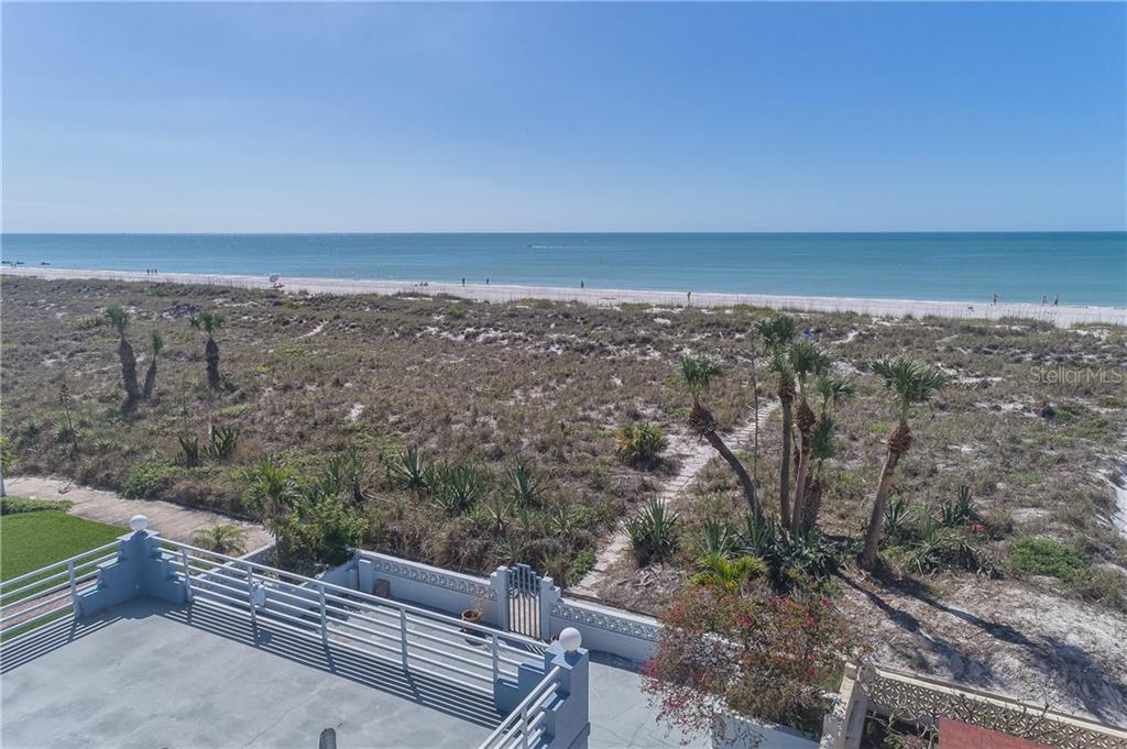 DON CE SAR PLACE - фото