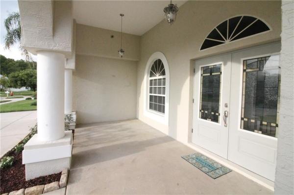 GRASSY POINTE - PH 2