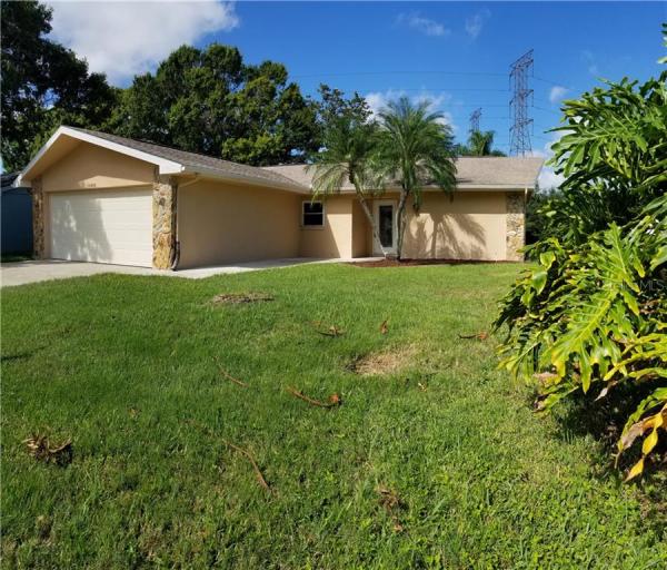 LAKES UNIT II PH I SEC I THE