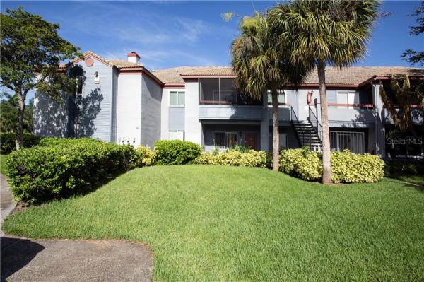 ITOPIA PRIVATE RESIDENCES CONDO