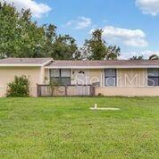 EAST ORLANDO GATEWAY UNREC