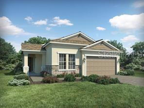 BAYSHORE HEIGHTS PT REP