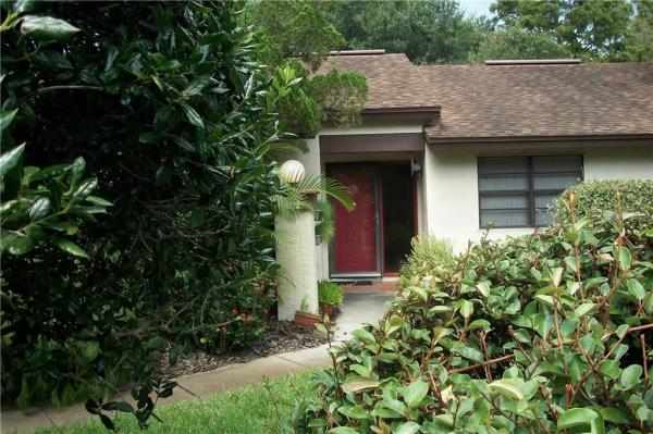 STRATHMORE GATE-EAST