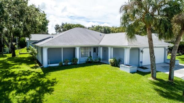 HIGHLAND LAKES UNIT THIRTYFOUR