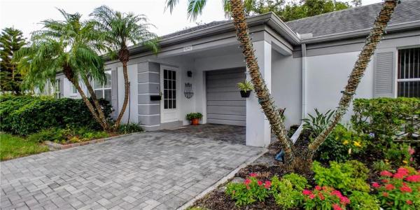 CHATEAUX DE BARDMOOR