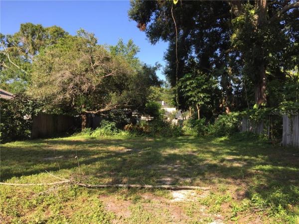 EDINA GARDEN OF EDEN