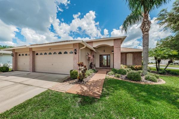 HERITAGE SPGS VILLAGE 02