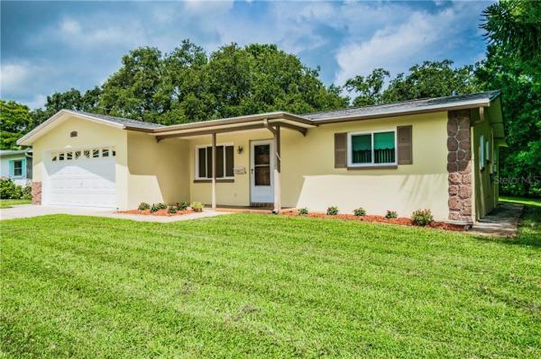 WOODBROOK GARDENS 1ST ADD