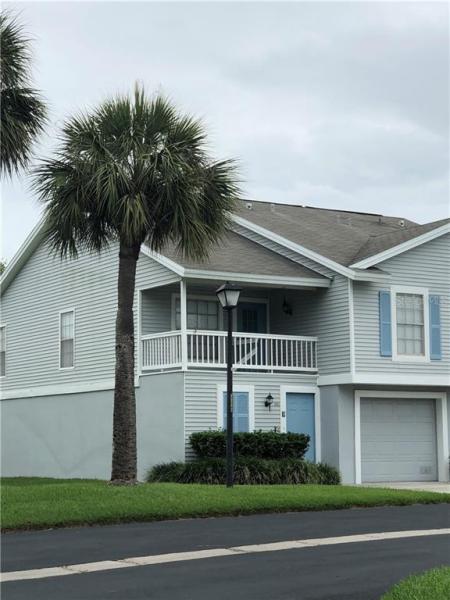 SUN KETCH I CONDO PHASE 3 BLDG 15, UNIT