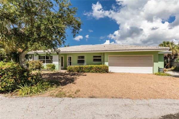 BAHIA SHORES 1ST ADD