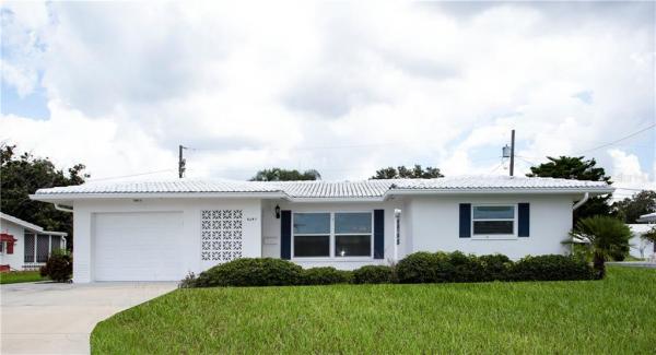 TAMARAC BY THE GULF 2ND ADD