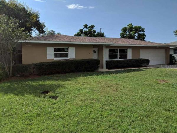 DOUGLAS MANOR ESTATES 2ND ADD