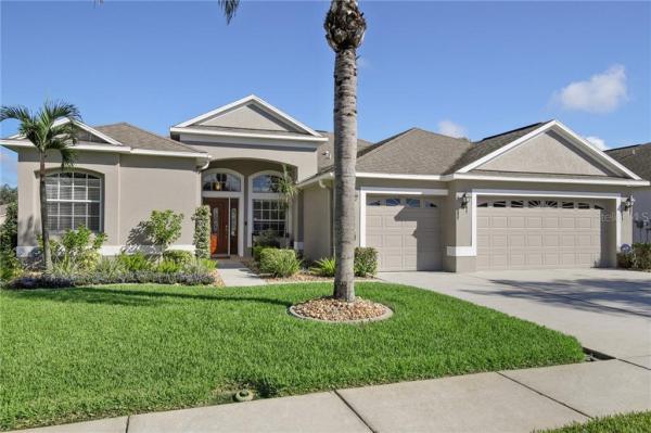 THOUSAND OAKS EAST PH 02 & 03