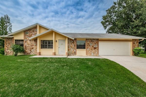 LAKES UNIT II PH 3 SEC 1 THE