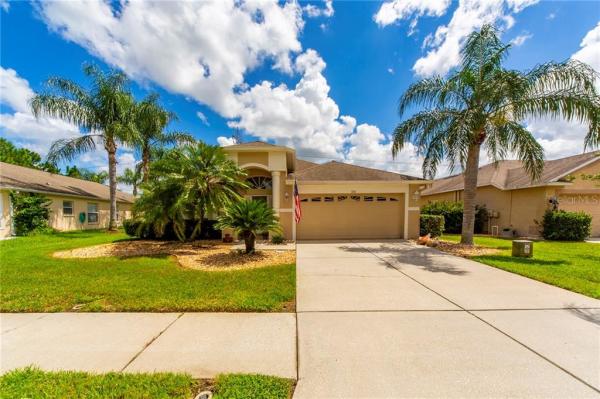 THOUSAND OAKS EAST PH 02 & 03