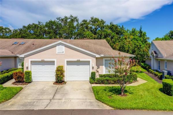 COURTYARDS 1 AT GLENEAGLES