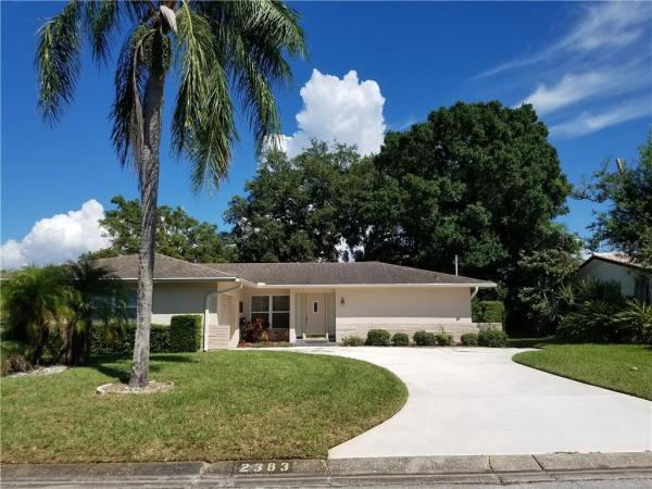 FAIRWAY ESTATES 5TH ADD