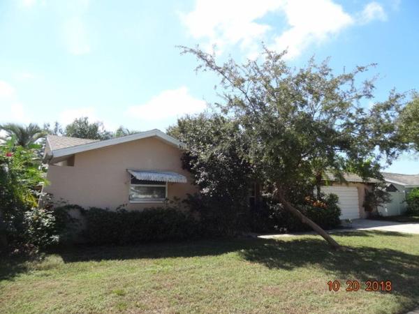 SEMINOLE WOODLANDS 2ND ADD