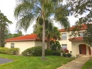 SADDLEBROOK GOLF COUNTRY CLUB