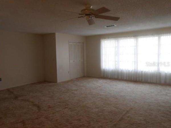 FIVE TOWNS OF ST PETE