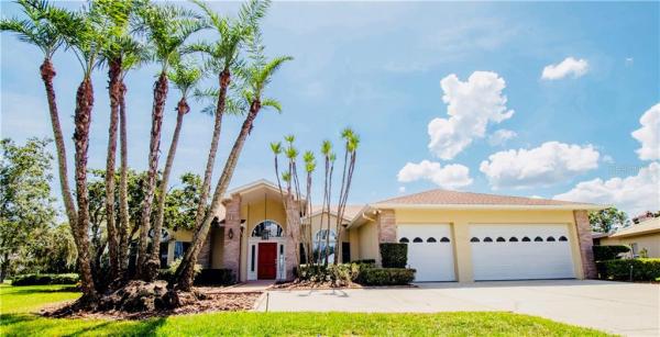 BYRNWYCK AT EAGLES TR 02