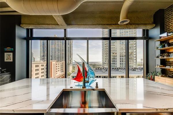 MC NULTY LOFTS CONDO