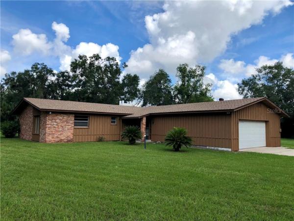 CLARK N 01/2 LT 04 02 18 30