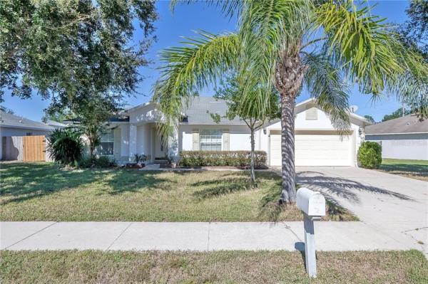 VICTORIA PARK UNIT 03