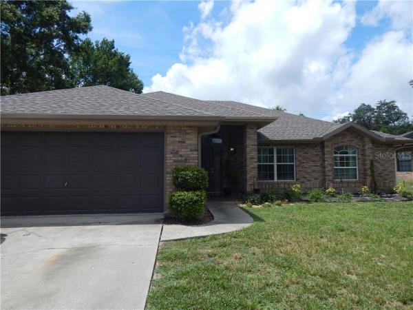 DELTONA LAKES UNIT 69