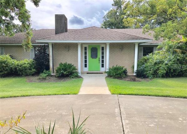 ASSESSORS SUB/SAMUEL BETTS GRA