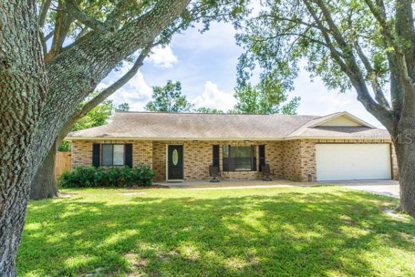 DELTONA LAKES UNIT 07