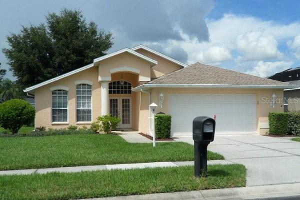 RIVER RIDGE COUNTRY CLUB PH 01 UNIT 02A