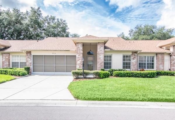 TIMBER GREENS PH 03A