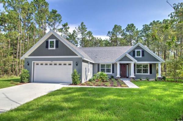 ROYAL PALM ESTATES REP