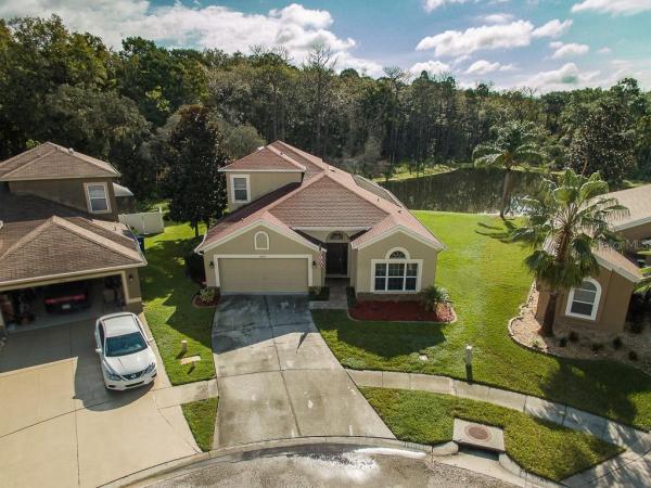 SUNCOAST LAKES PH 01