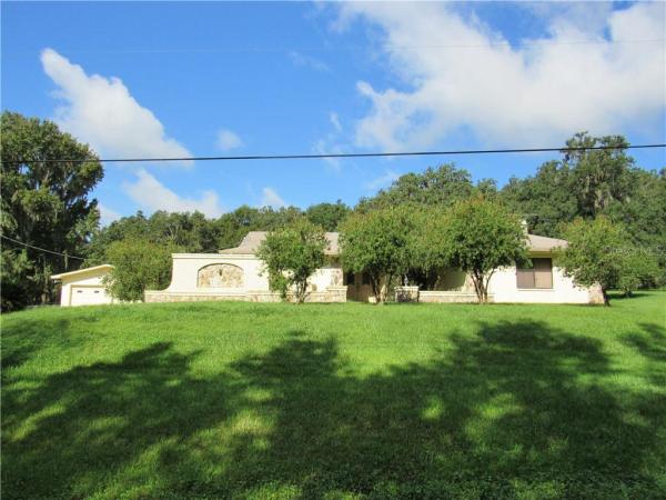 CARLIN DRIVE SUB UNREC