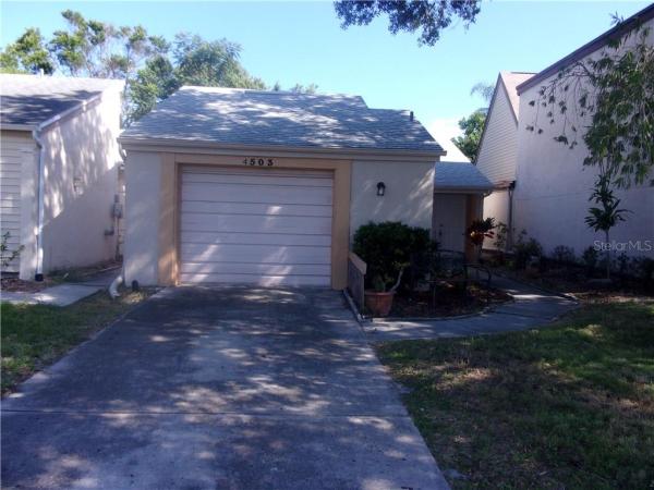 BEACON LAKES NORTH BAY VILLAGE