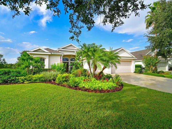 CHELSEA OAKS PH II & III