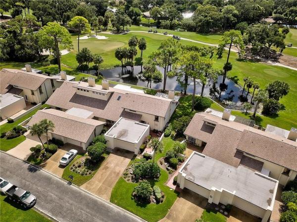 VILLAS AT EL CONQUISTADOR I