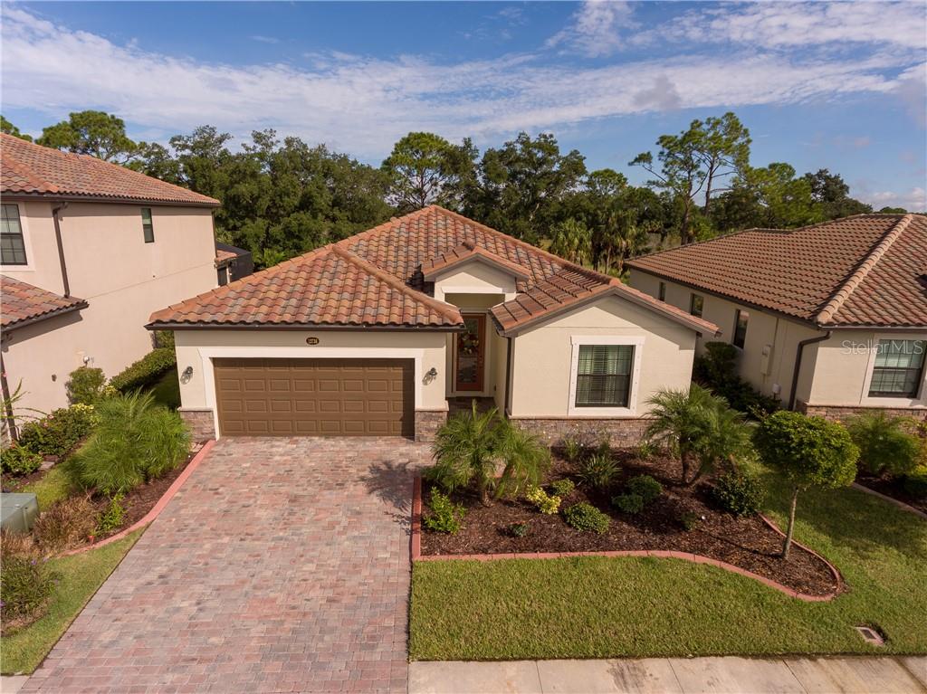 GRAN PARADISO PH 1 - фото