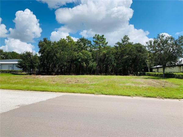 CREEKWOOD EAST CORPORATE PARK