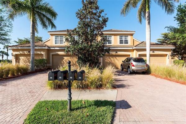 COACH HOMES II AT RIVER STRAND PH 1 OR22