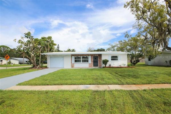 RIDGEWOOD ESTATES ADD 07 RESUB 01