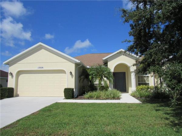 GREENBROOK VILLAGE SP Z